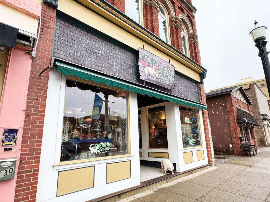 Gallery image